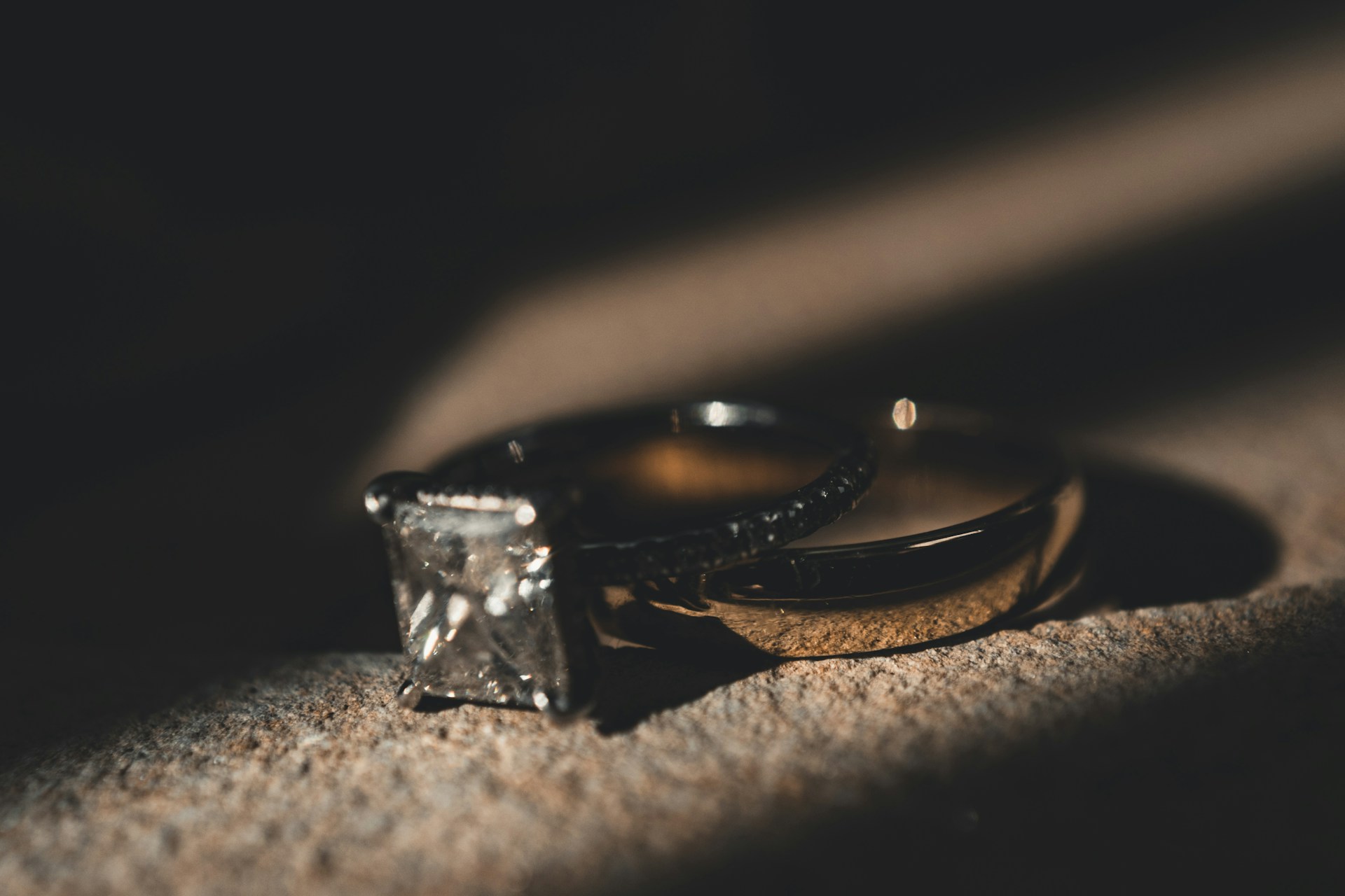 morgan-alley-kXA0kGuc5U8-unsplash