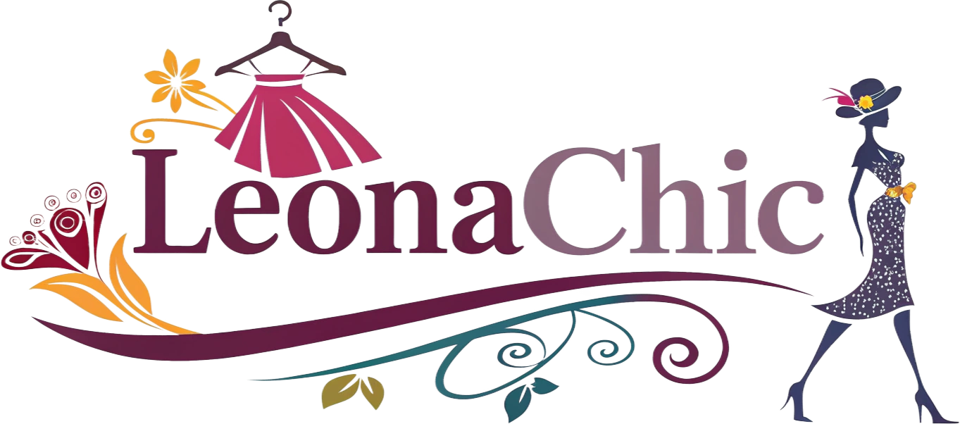 Leona Chic